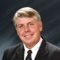 Bob Moorman