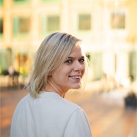 Nanna Florang