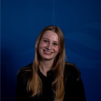 Lieke Gijtenbeek