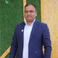 Rahul Tiwari