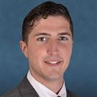 Ryan Rattay