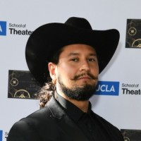 Marc Sanchez