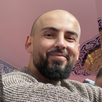 Hakan Sezgin