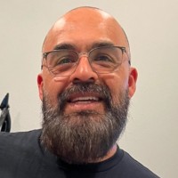 Jose I Hernandez