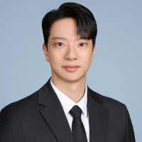 Byung Joo Lee