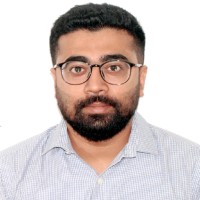 Snehal Das