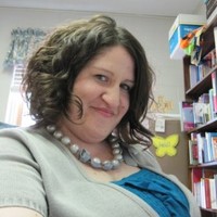 Heidi C. Skadeland