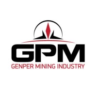 GPM Dış Ticaret A.Ş.