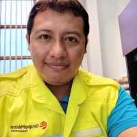 Bogar Carmona Vazquez