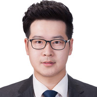 Zheng Li
