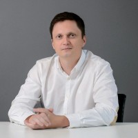 Andrii Bilous