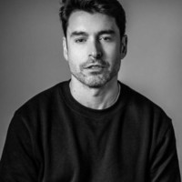 Alex Badia