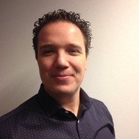 Jaap Van Dekken