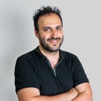 Daniele Mazzanti