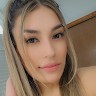 Juanita Mendez
