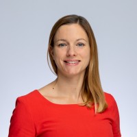 Anna Szczygieł