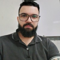 Christian Possidone