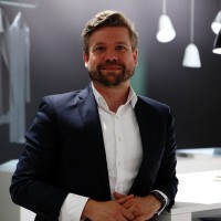 Florian Buchtmann