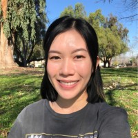 Evelyn Pham