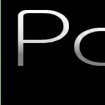 Panache Hair Studio