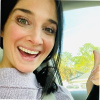 Caterina Corsini Griffith