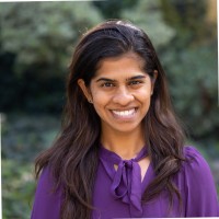 Shanishka Weerasinghe