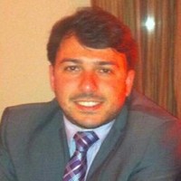 Juliano Costa Cardoso