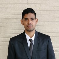 Asutosh Pal