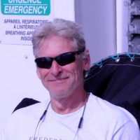 Ian Mcquinn