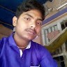 Sanjoy Sahoo