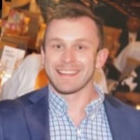 Matthew J. Schenone, CAIA