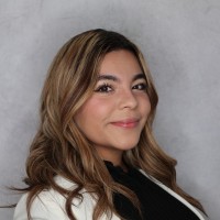 Sofia Heredia