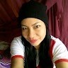 Sandra Yucra Cardenas