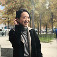June Kang