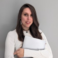 Amanda García Peña