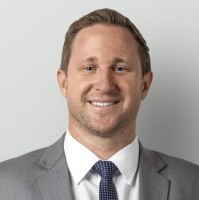 David Bowles