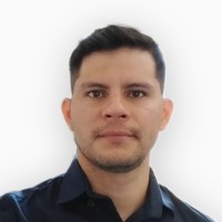 Hector Ramirez