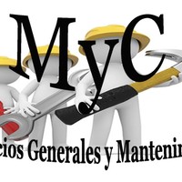 Alberto Keiyillullis