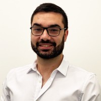 Paulo Pereira