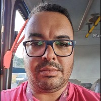Jefferson William De Almeida