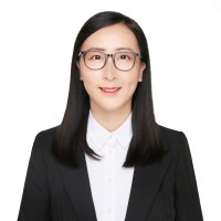 Iris Luo
