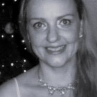 Jennifer Miles-Rhoades