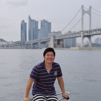 Jin Seok Kim