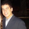 Rodrigo Enrique Lopez Riveros
