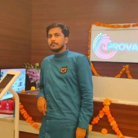 Gyan Chand Singh