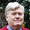 Robert Skelton