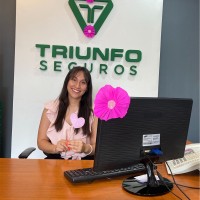 Emilse Martearena Zamora