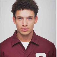 Dylan Jobson (Jobbo)