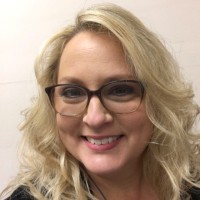 Jennifer Graham