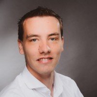 Fabian Kralisch